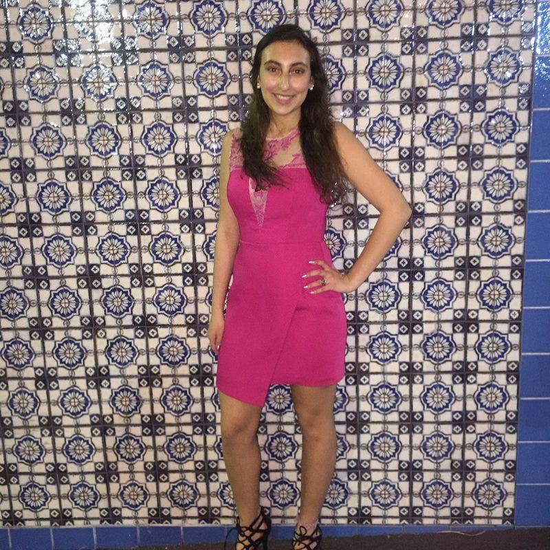 review thumbnail images 6