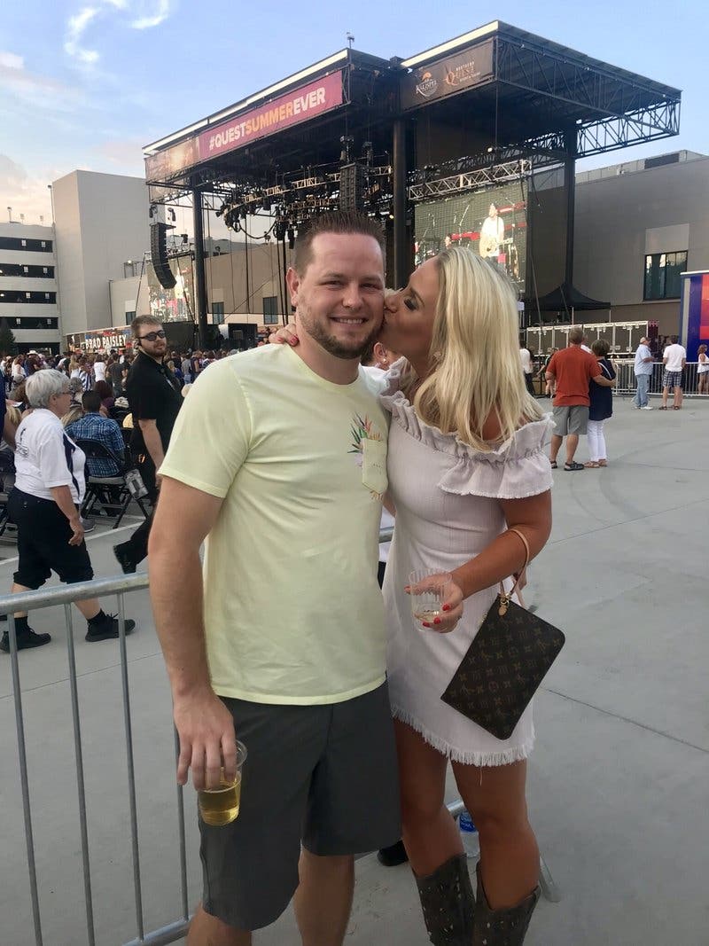 review thumbnail images 13