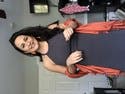 review thumbnail images 13