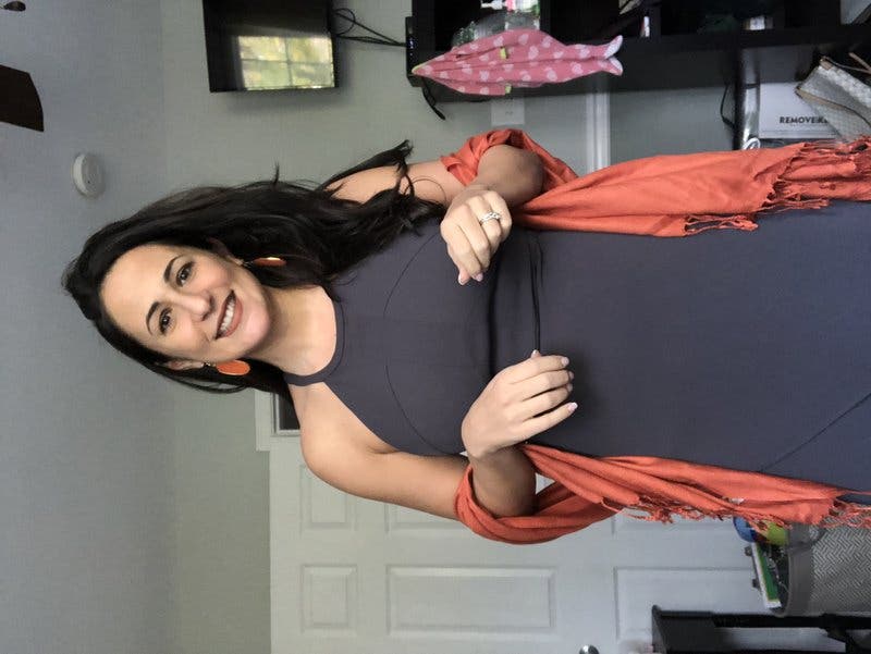 review thumbnail images 13