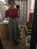 review thumbnail images 19