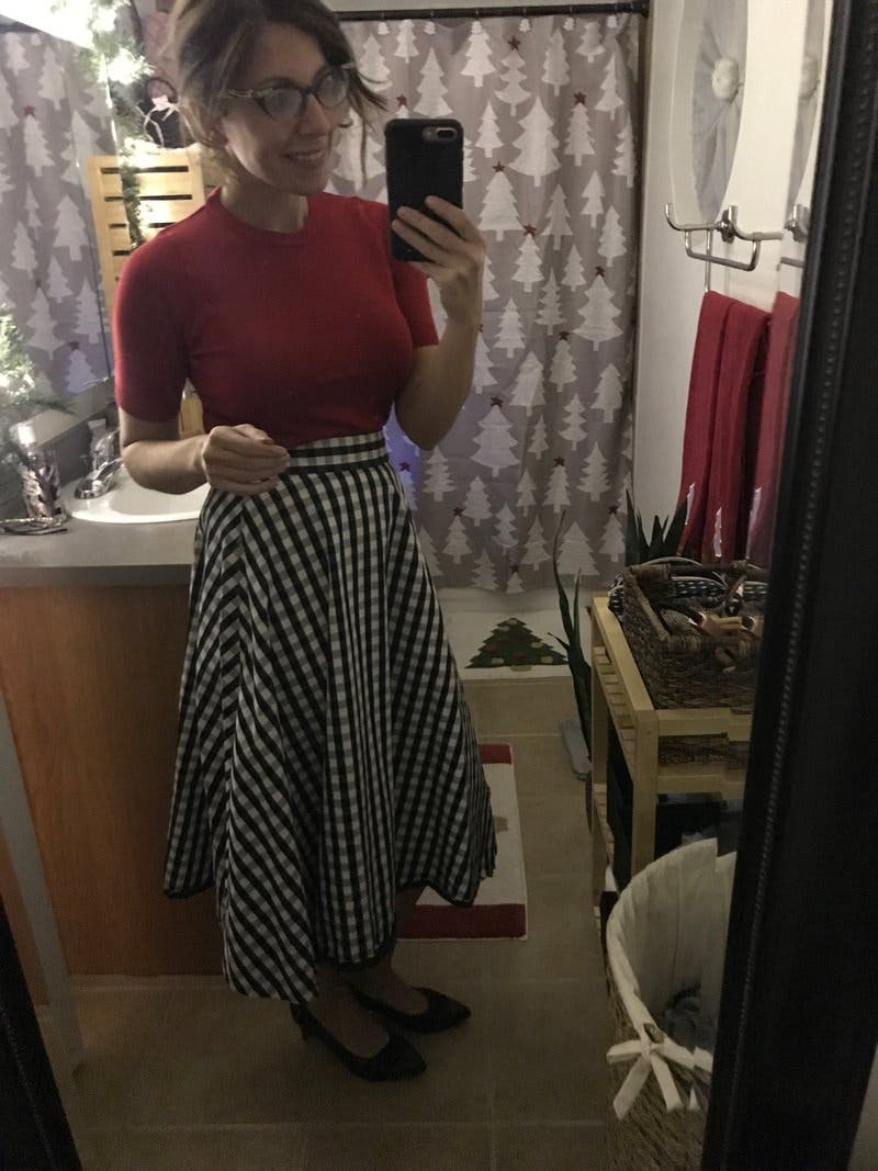 review thumbnail images 19