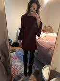 review thumbnail images 4
