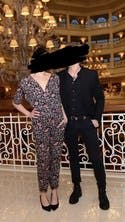 review thumbnail images 7