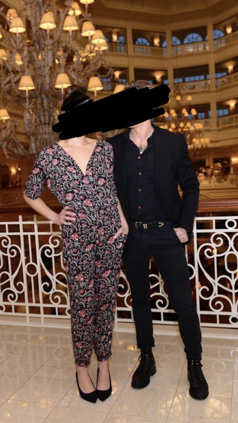 review thumbnail images 7