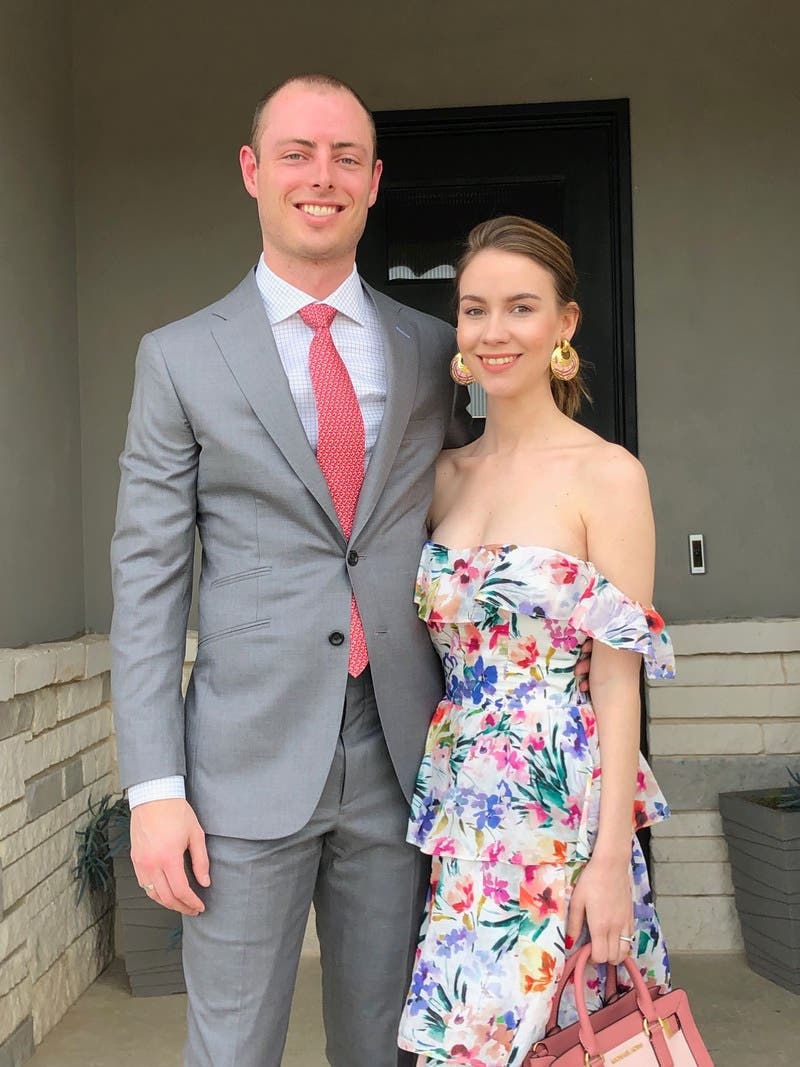 review thumbnail images 19