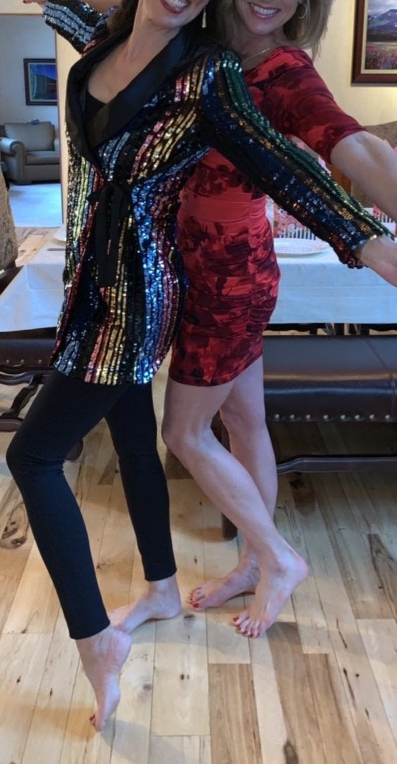 Stef