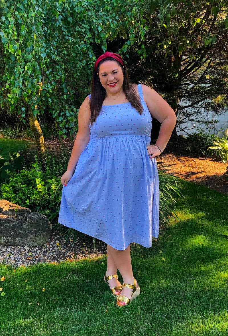 review thumbnail images 1