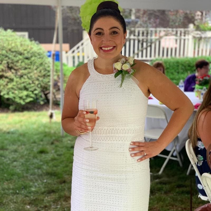 review thumbnail images 13