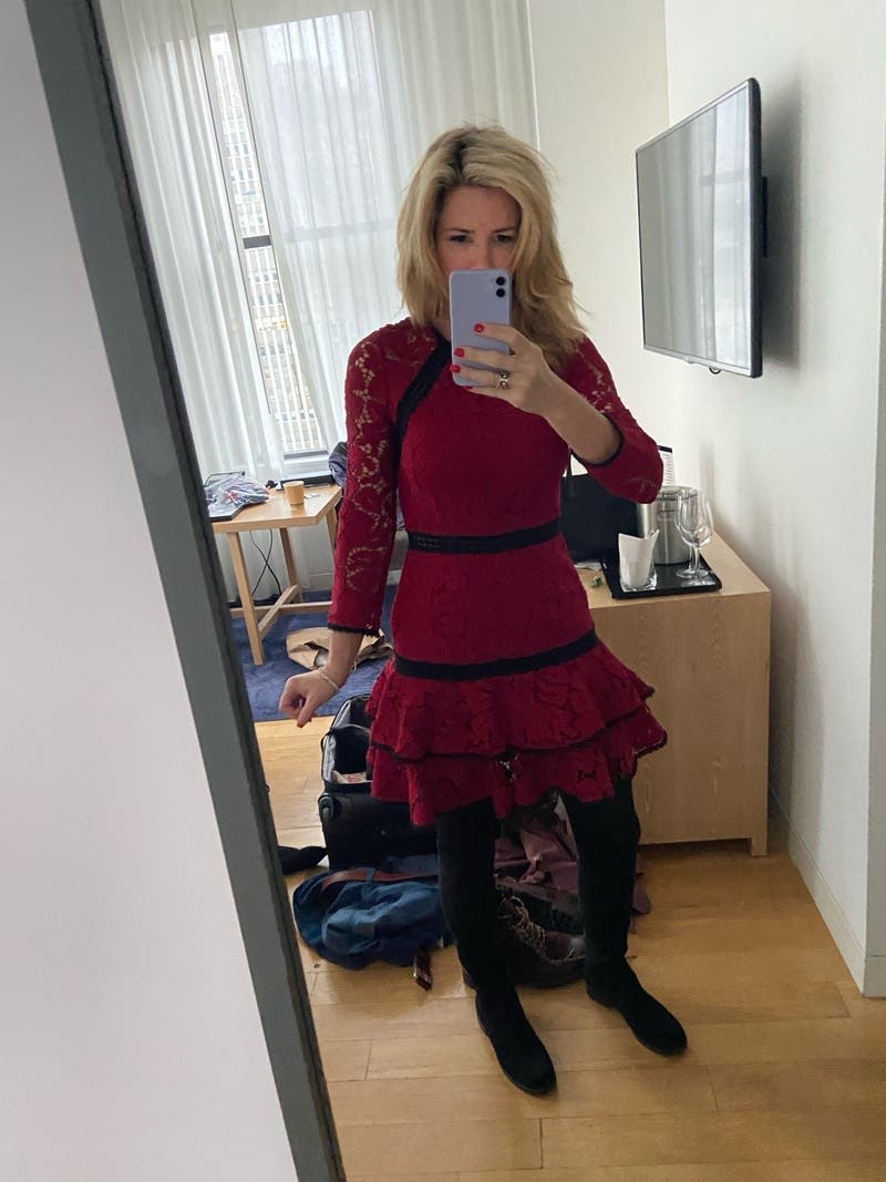 review thumbnail images 7