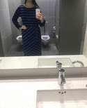 review thumbnail images 14