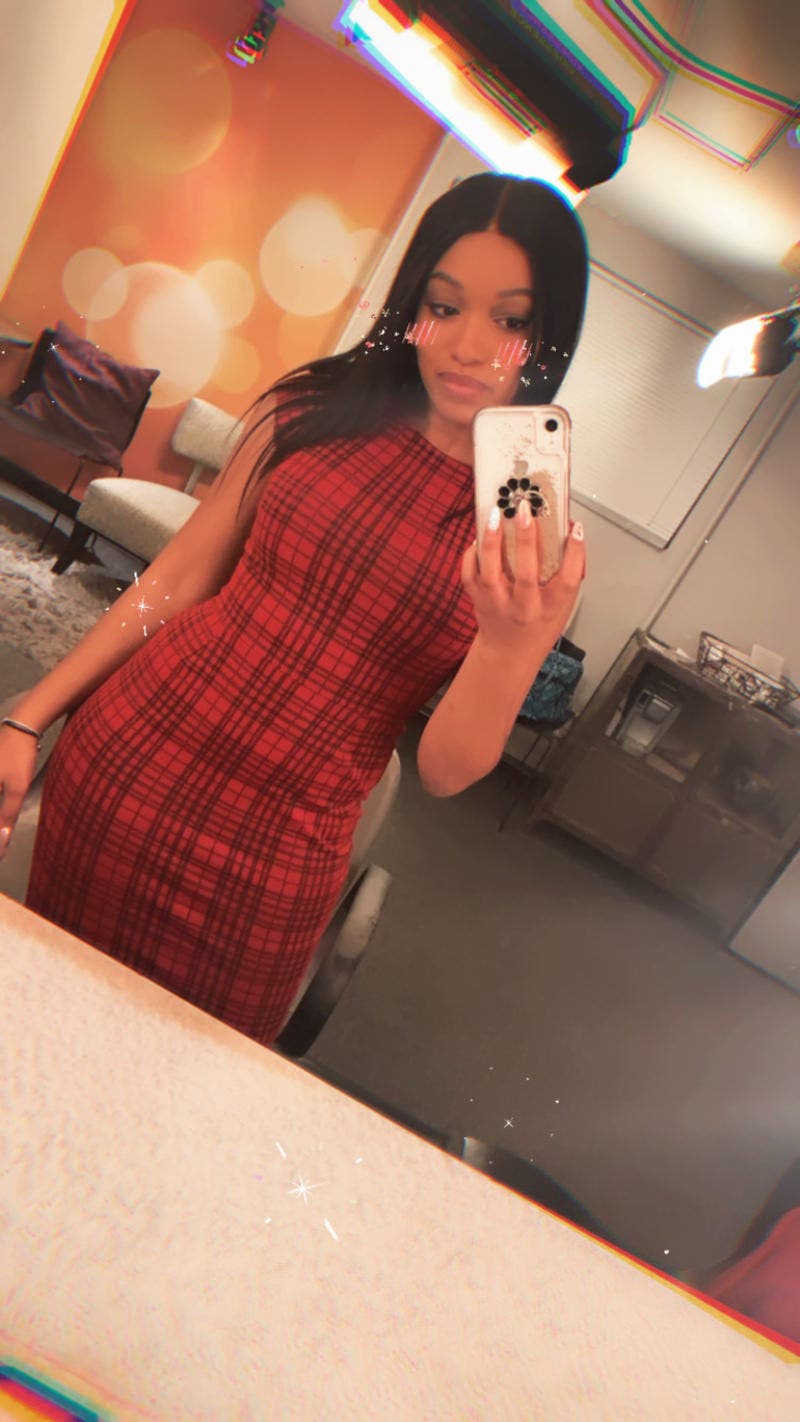 review thumbnail images 4