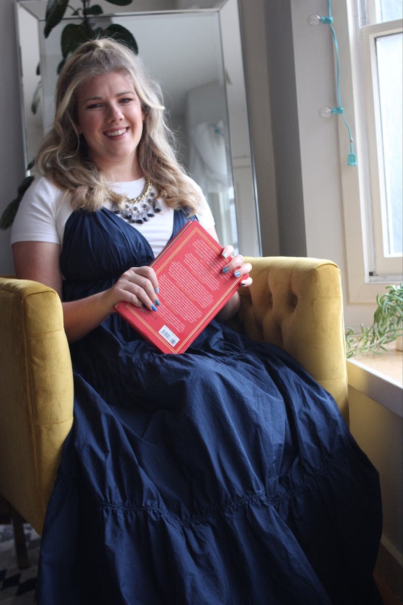 review thumbnail images 16