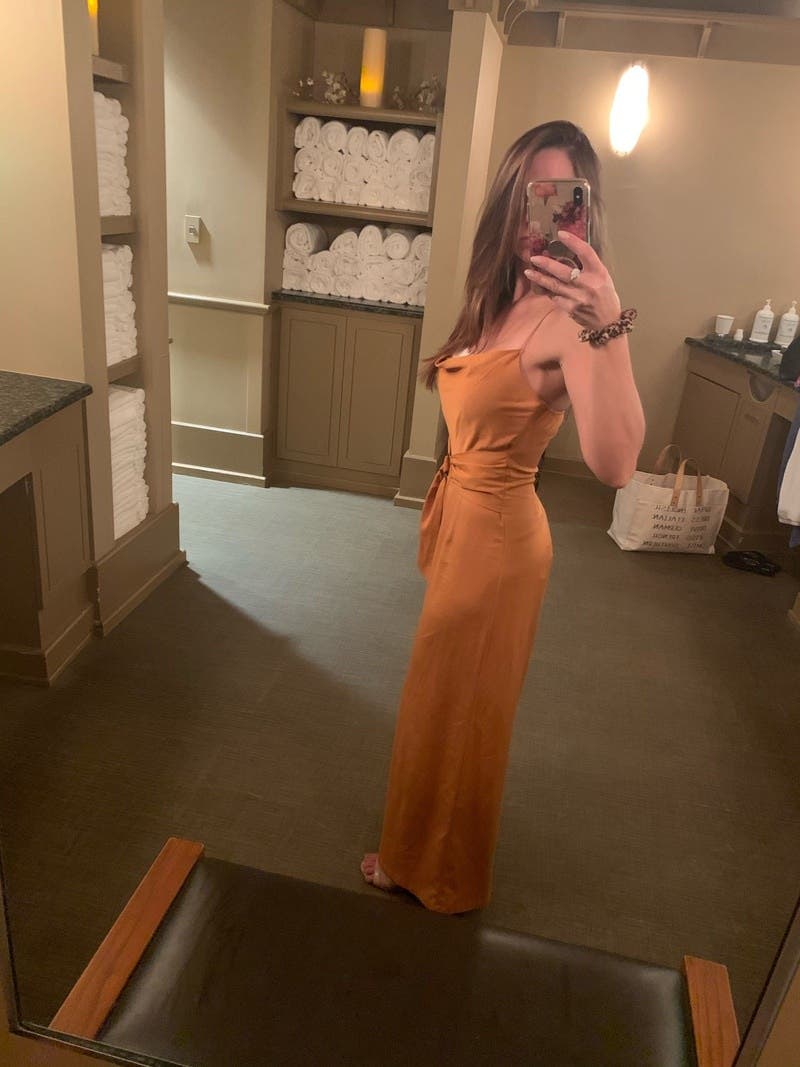 Vanessa