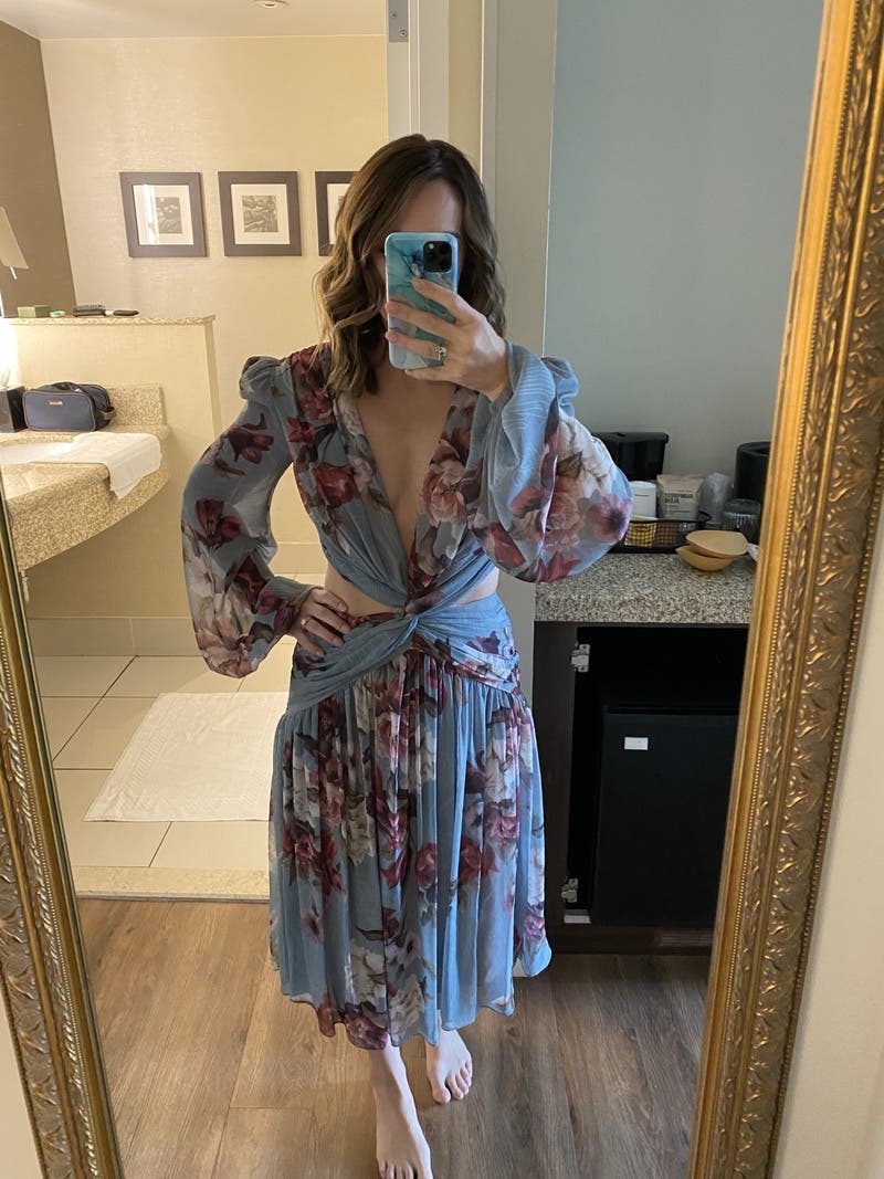 review thumbnail images 16