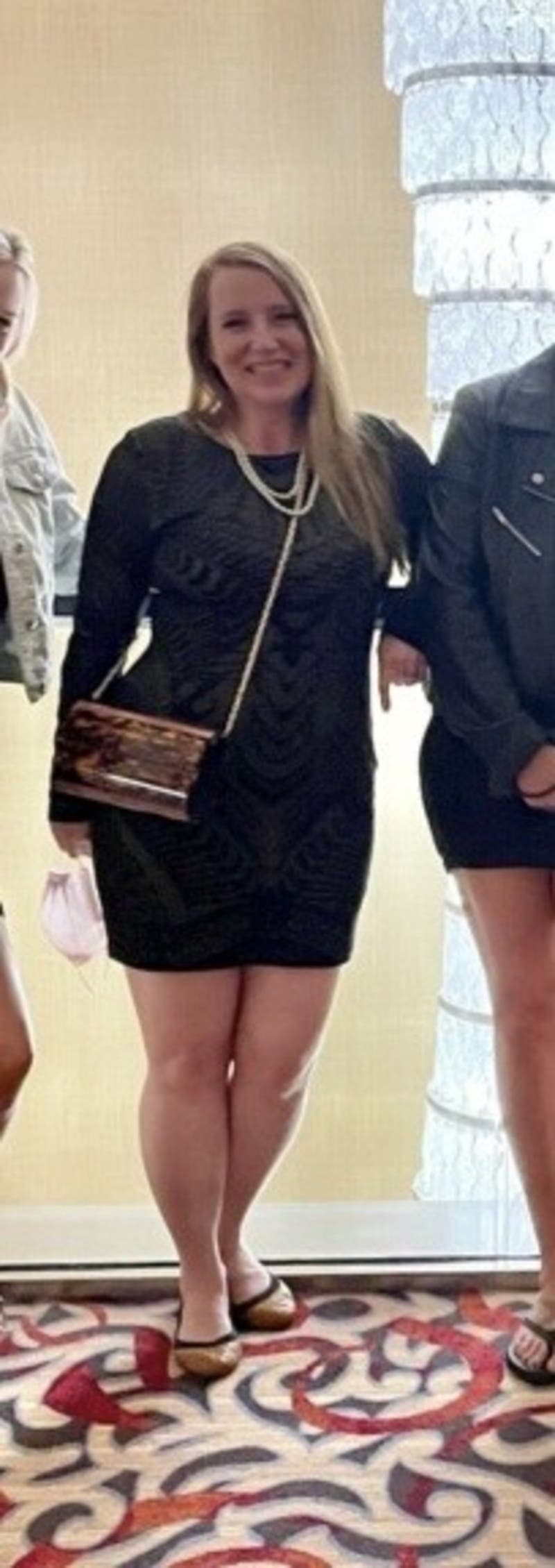 review thumbnail images 3