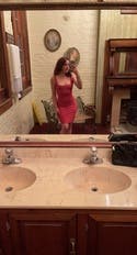 review thumbnail images 8