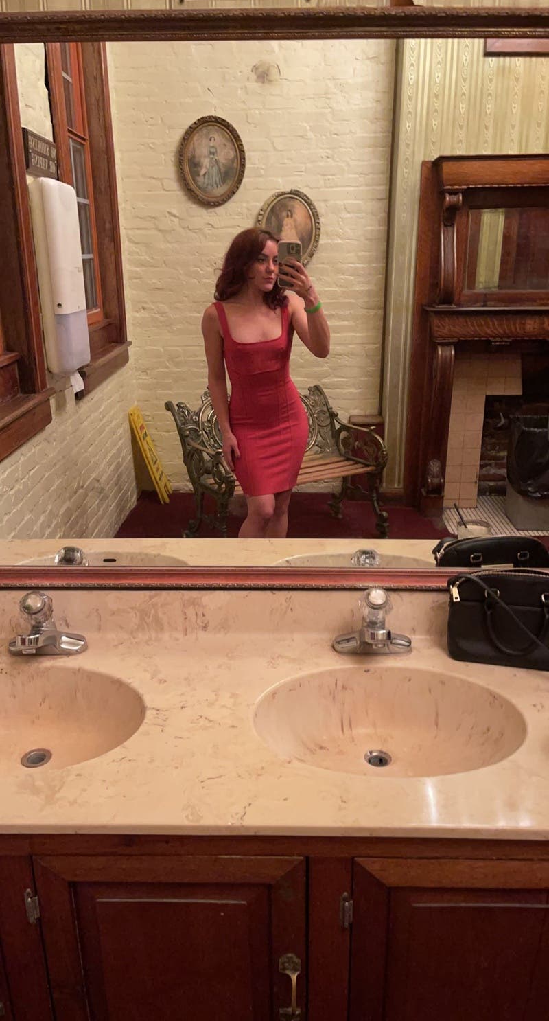 review thumbnail images 8