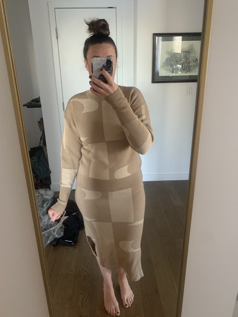 review thumbnail images 10