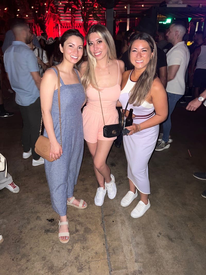 review thumbnail images 3