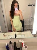 review thumbnail images 10