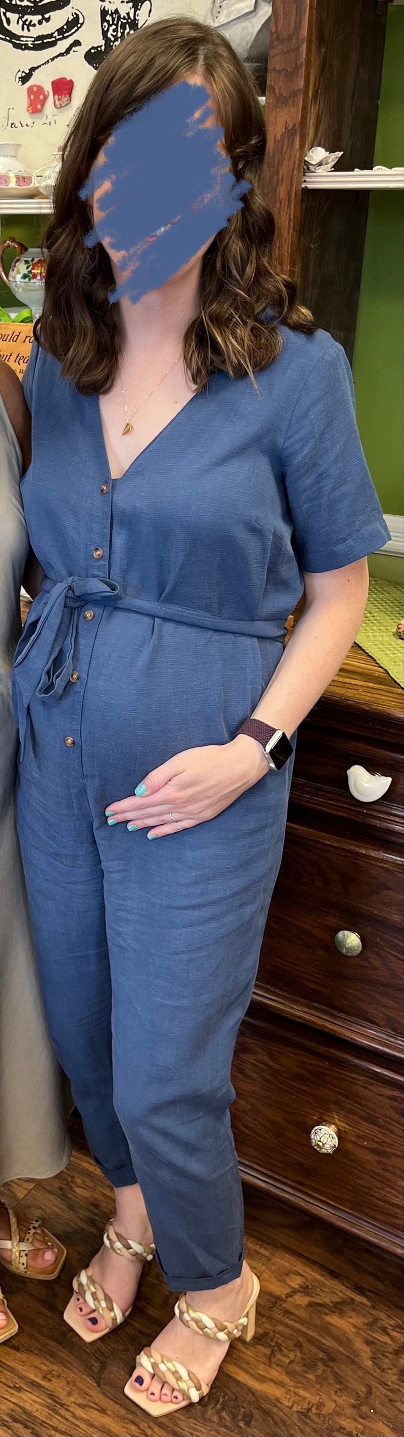 review thumbnail images 0