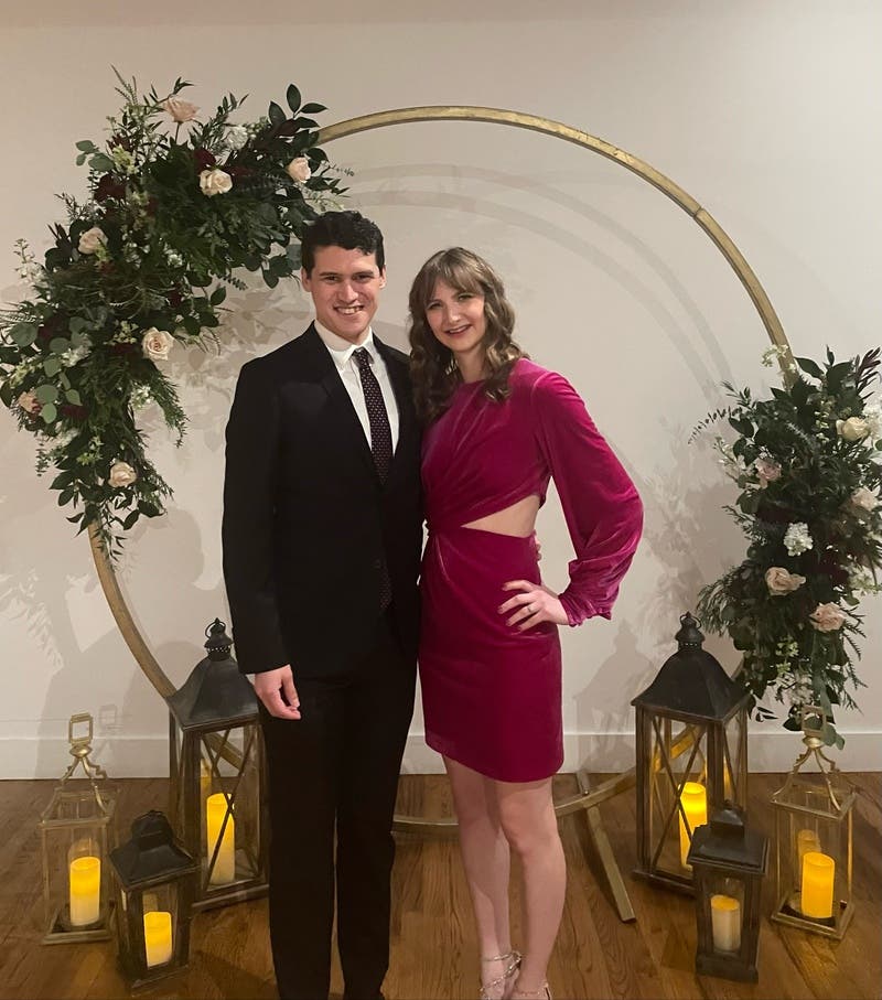 review thumbnail images 18