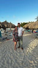 review thumbnail images 18