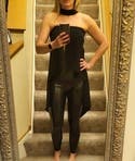 review thumbnail images 11