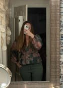 review thumbnail images 10
