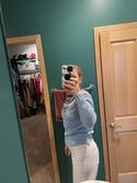 review thumbnail images 17