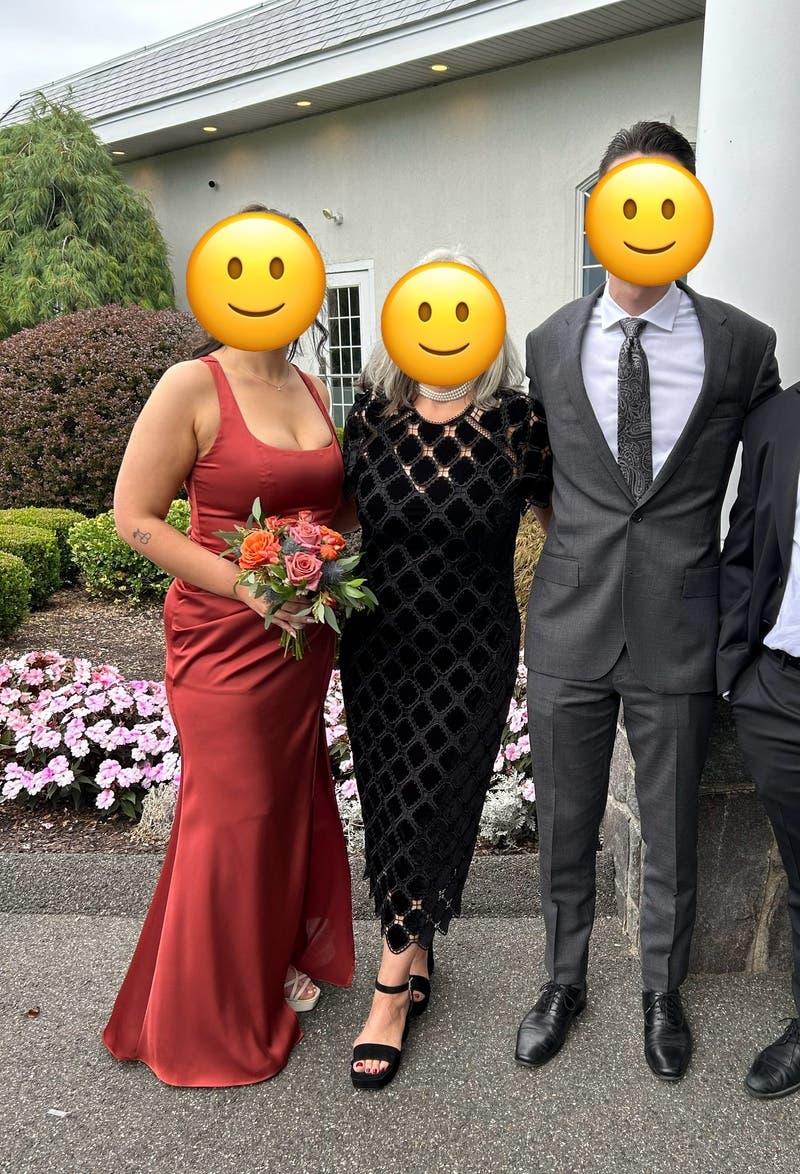 review thumbnail images 18