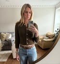 review thumbnail images 19