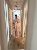 review thumbnail images 19