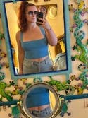 review thumbnail images 13