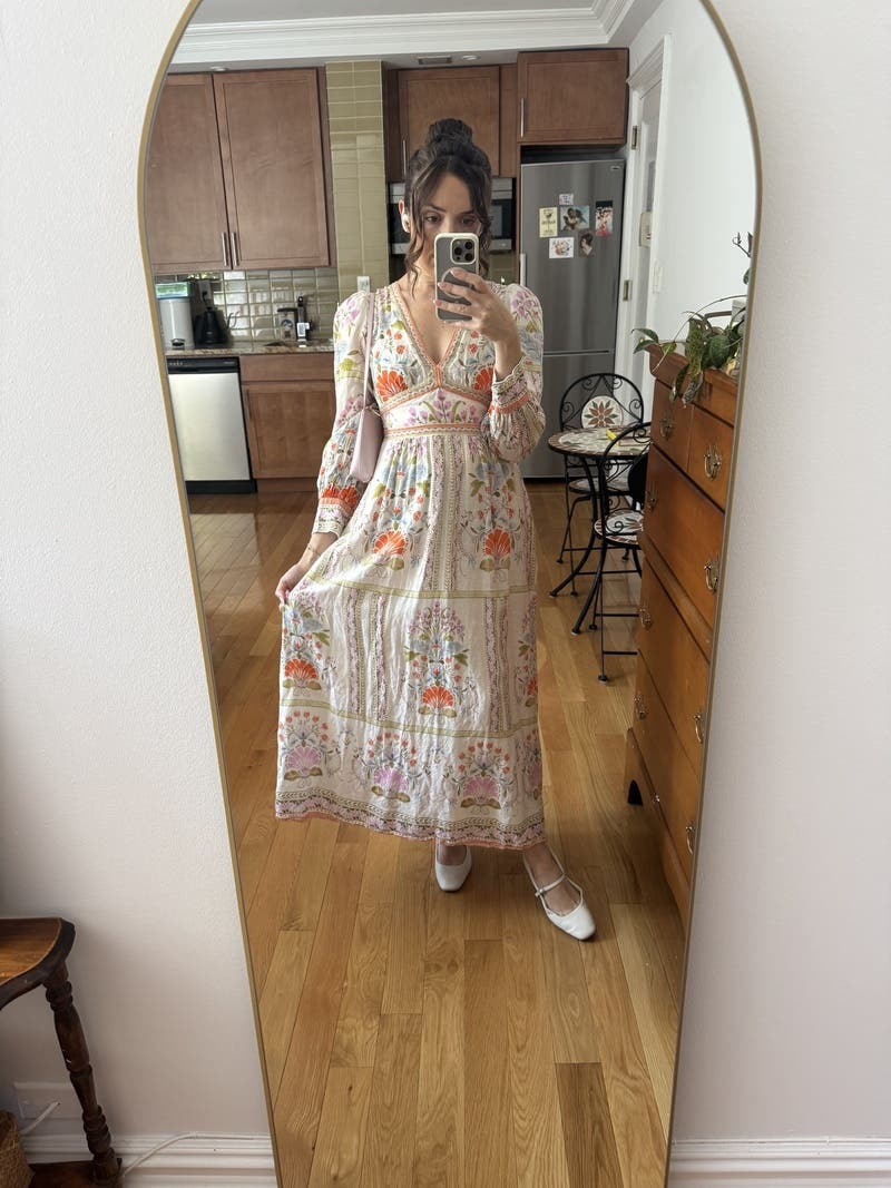 review thumbnail images 9