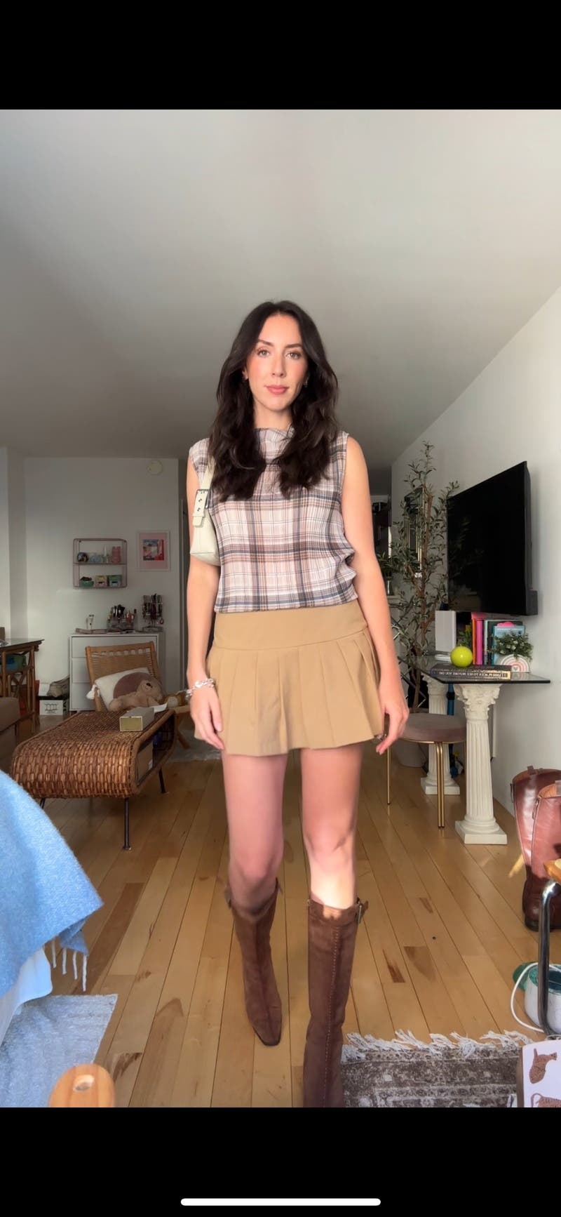review thumbnail images 3