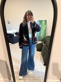 review thumbnail images 15
