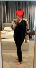 review thumbnail images 14