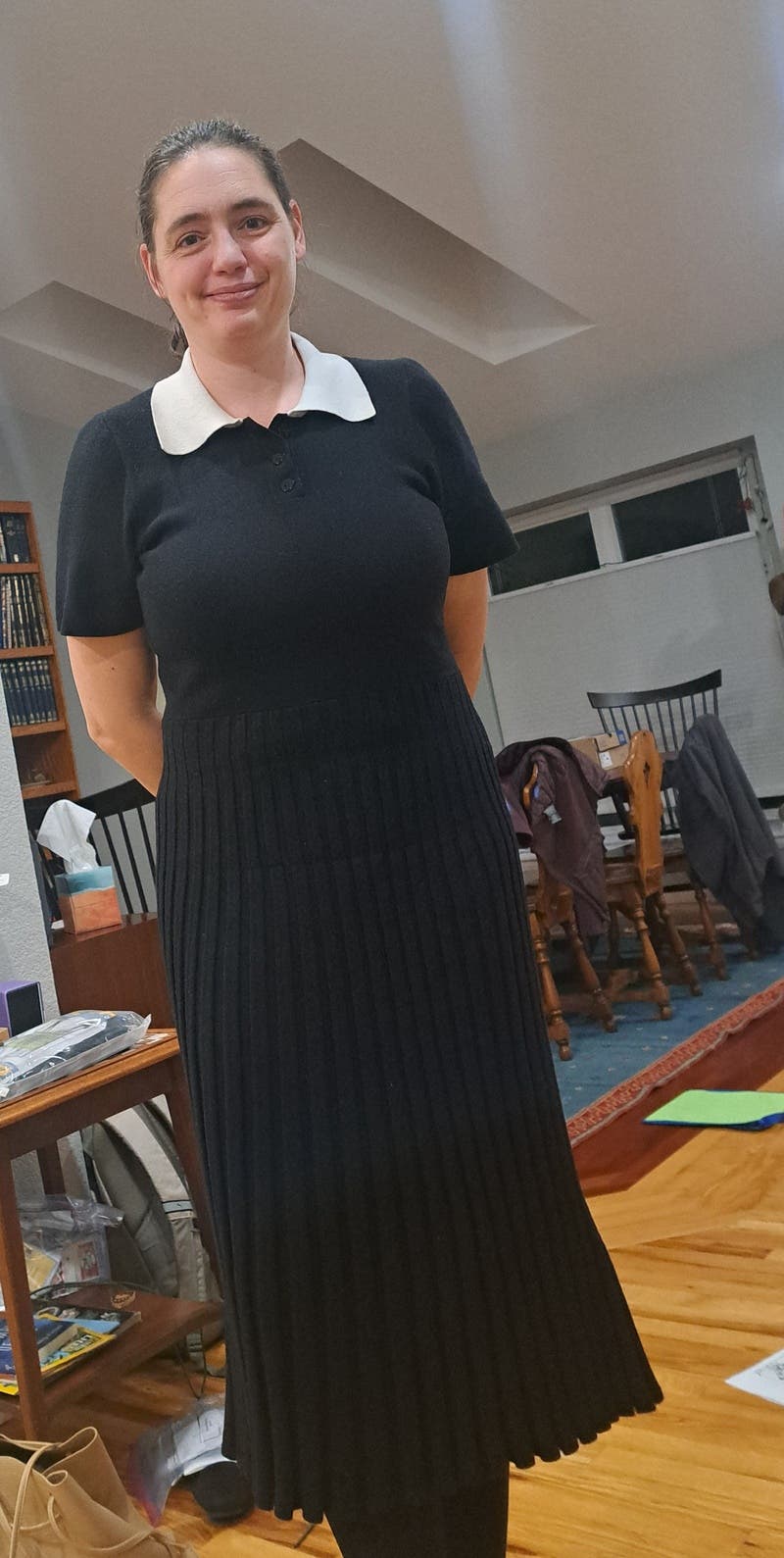 review thumbnail images 2