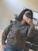 review thumbnail images 14