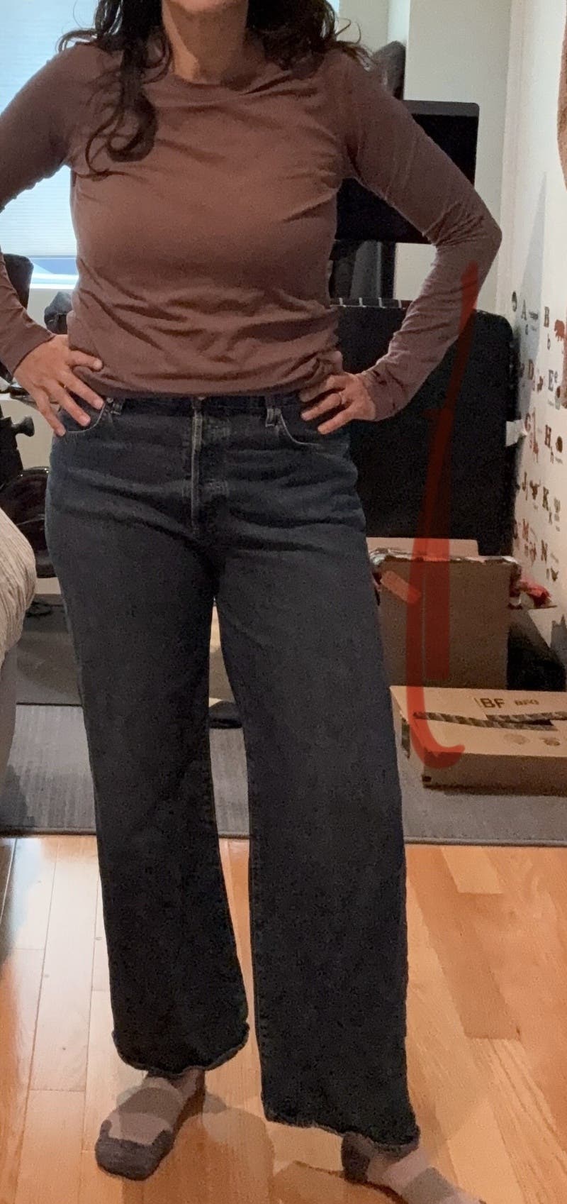 review thumbnail images 2