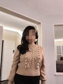 review thumbnail images 1
