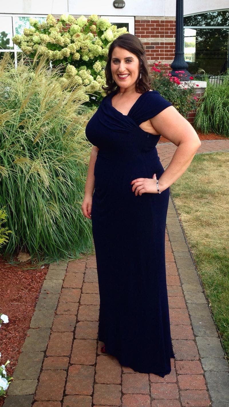 review thumbnail images 16