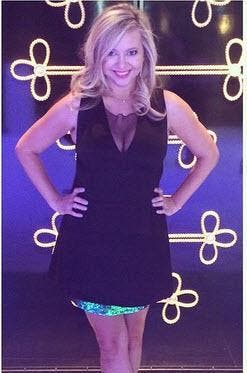 Kelly