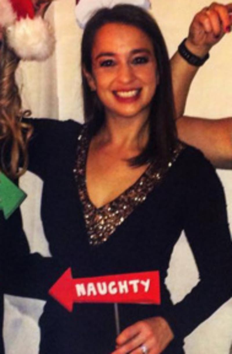 Emily