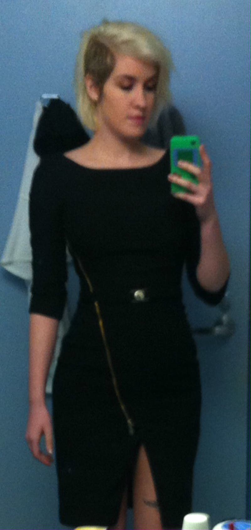 review thumbnail images 1