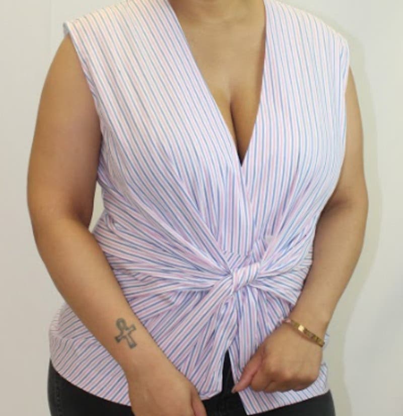 review thumbnail images 14