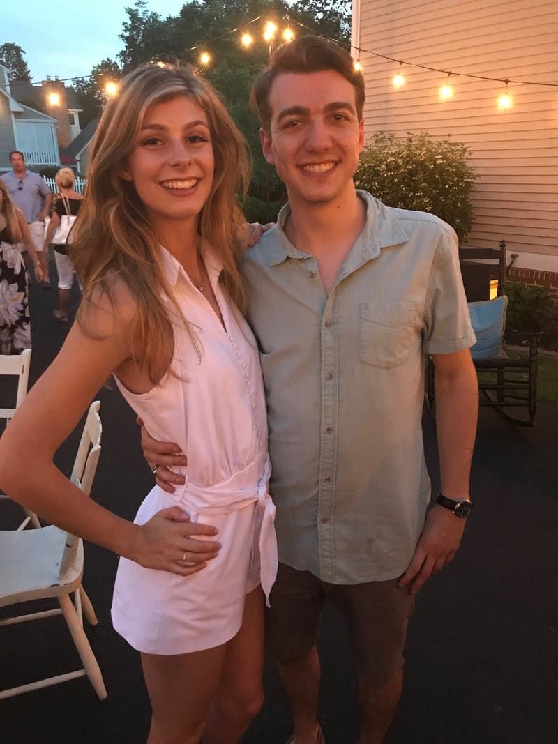 review thumbnail images 17