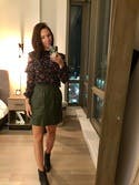 review thumbnail images 13